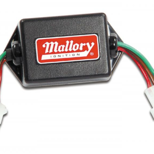 CircuitGuard Car Wiring Harness Protector